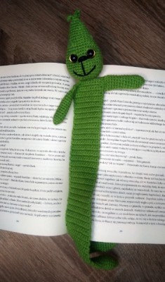 zakladka Grinch.PNG