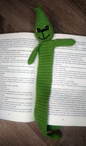 zakladka Grinch.PNG