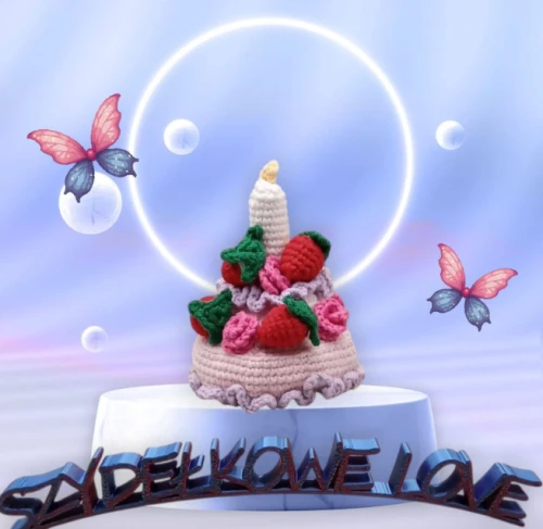 torcik.PNG