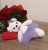 mis3.PNG