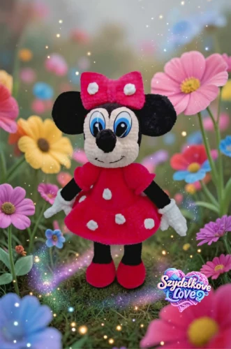 45bd97c7-7bc3-40f0-80eb-6c1bb84787c5.jpg