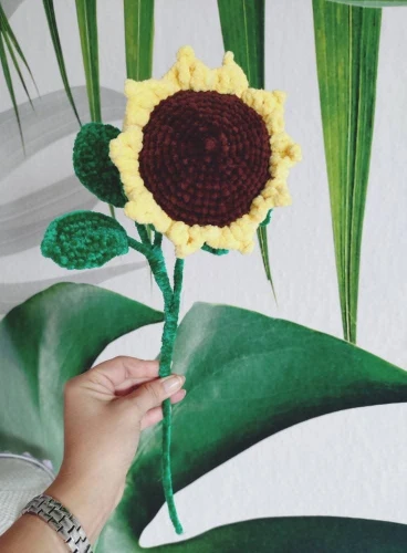 876e954c-99c7-4a6c-8227-a05cbc9079f1.jpg