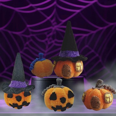 0dcdd1f3-5594-4207-a188-7876d911d444.jpg