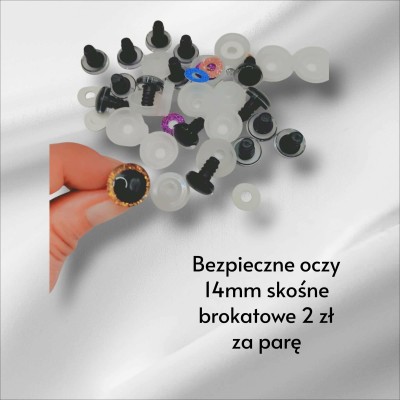 869e14db-6b6a-4058-9b04-af9aa9056b9b.jpg