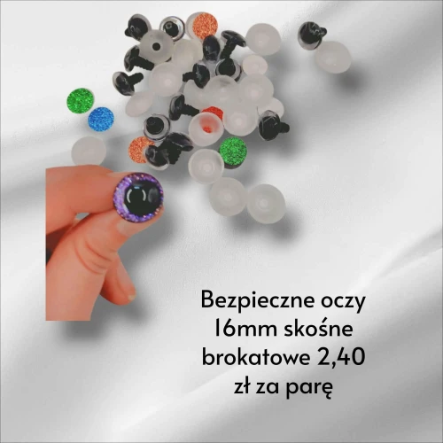 8bc63230-8529-44a4-92f1-48e50d557bae.jpg