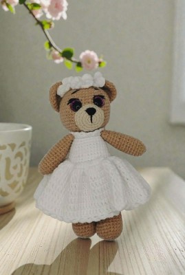 c7457ff9-738e-4318-9b5c-45dd57458ef8.jpg