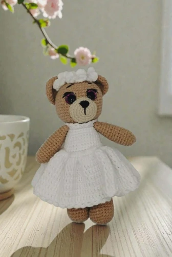 c7457ff9-738e-4318-9b5c-45dd57458ef8.jpg