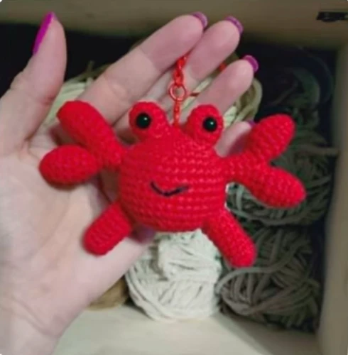 b. krabik.png