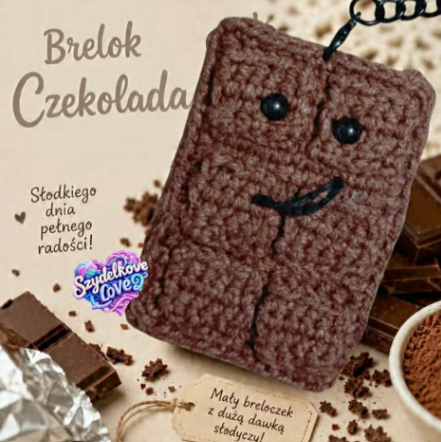 czekolada.png