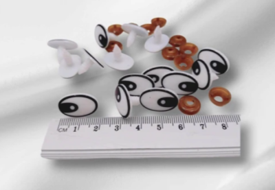 20mm.png