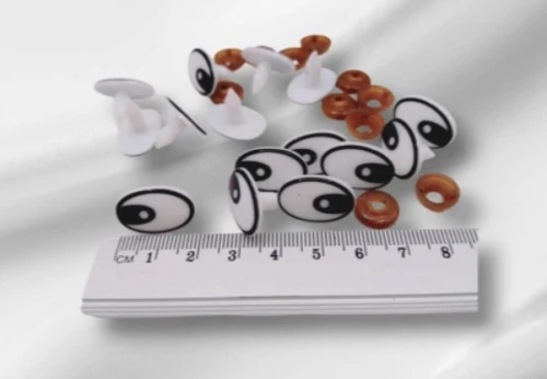 20mm.png