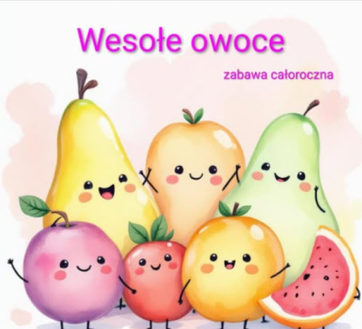 wesołe owoce.png