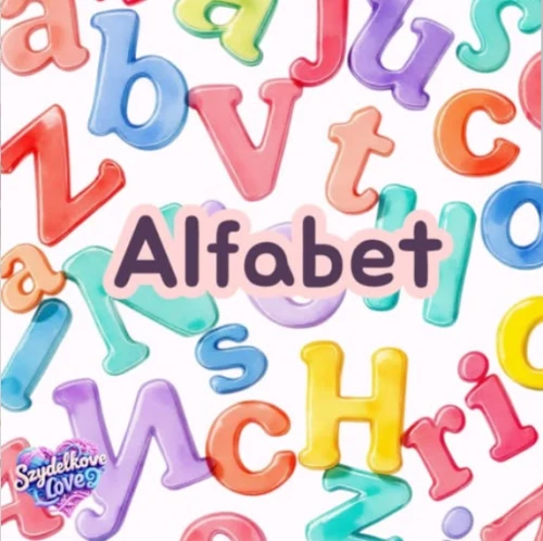 alfabet.png
