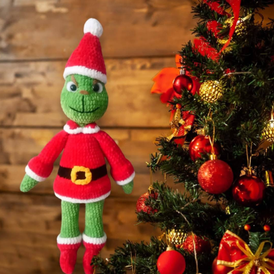 grinch.png