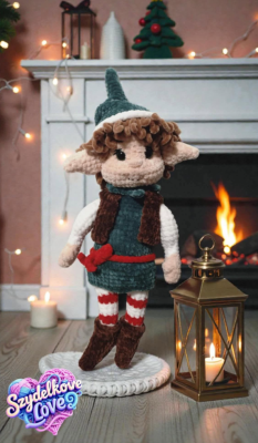 elf.png