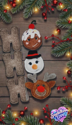 Ho Ho Ho.png