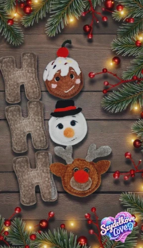 Ho Ho Ho.png